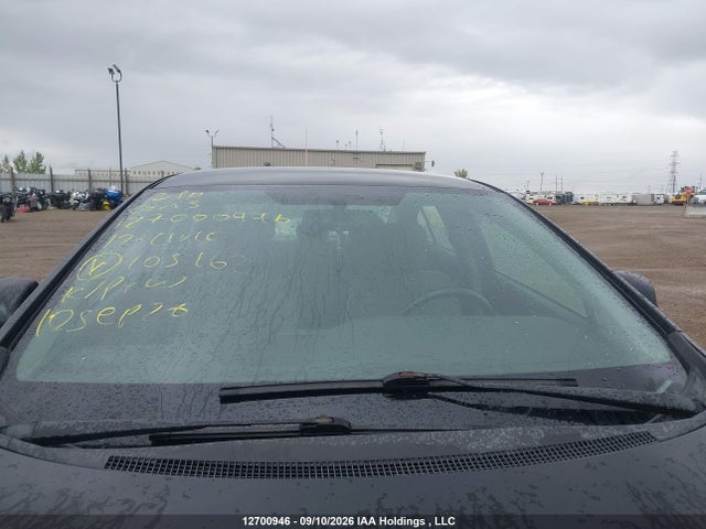 Aukcja sprzedaży 2012 Honda Civic Lx, vin: 2HGFB2F47CH105162, numer aukcji: 12700946