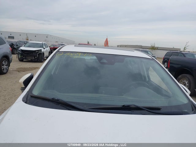 Продажа на аукционе авто 2017 Mazda Mazda3 Gs, vin: JM1BN1V74H1123537, номер лота: 12700949