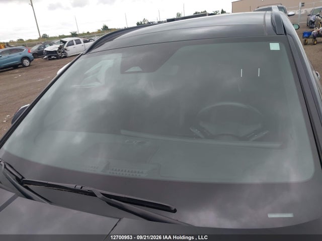 2026 Hyundai Tucson მანქანა იყიდება აუქციონზე, vin: KM8JCDD10TU400218, აუქციონის ნომერი: 12700953