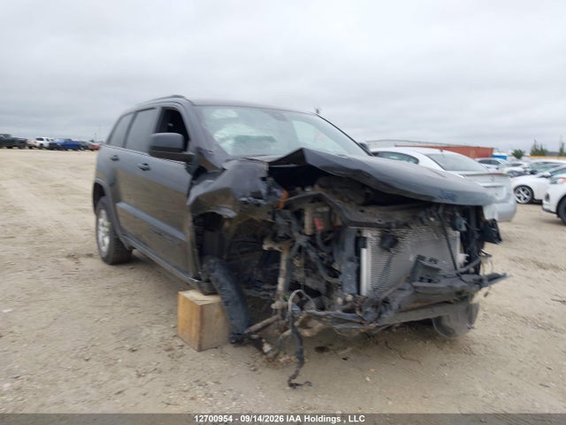 2019 1C4RJFAG2KC555374 main image