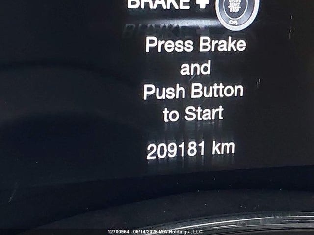 Jeep Grand Cherokee Laredo 2019 1C4RJFAG2KC555374 Image 15