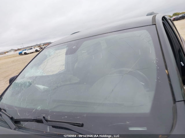 Jeep Grand Cherokee Laredo 2019 1C4RJFAG2KC555374 Image 17