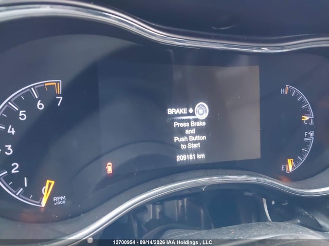 Jeep Grand Cherokee Laredo 2019 1C4RJFAG2KC555374 Image 7