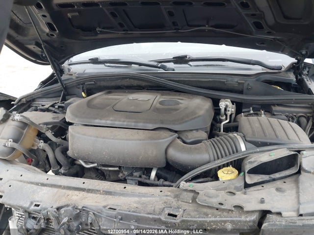 Jeep Grand Cherokee Laredo 2019 1C4RJFAG2KC555374 Image 9