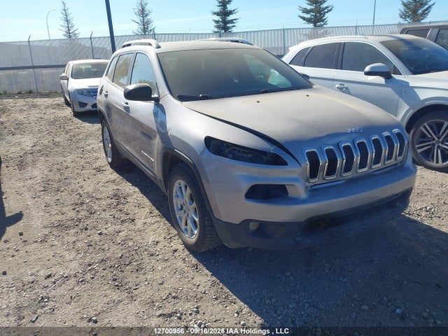 2017 1C4PJMCS2HD214959 головне зображення