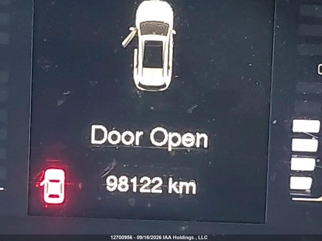 Jeep Cherokee North 2017 1C4PJMCS2HD214959 Image 15