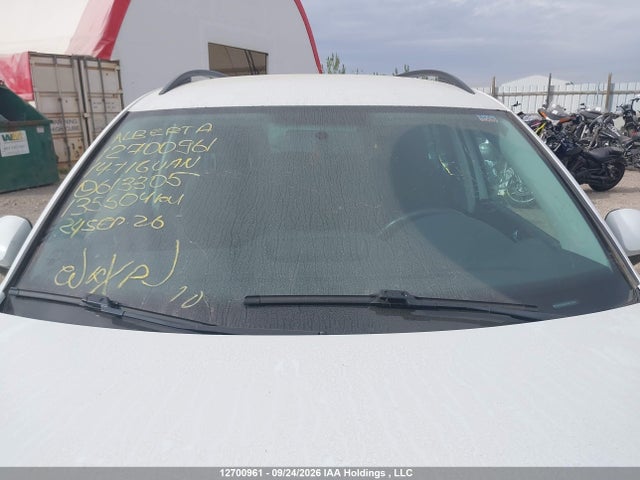 Aukcja sprzedaży 2014 Volkswagen Tiguan S/se/sel/r-line, vin: WVGJV3AX2EW613305, numer aukcji: 12700961