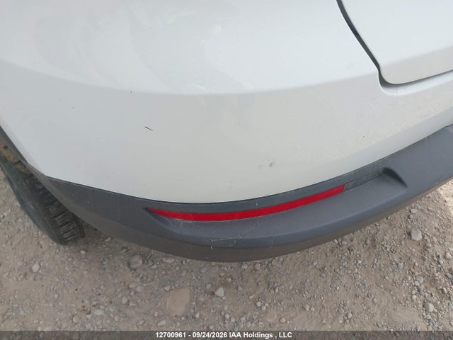 Aukcja sprzedaży 2014 Volkswagen Tiguan S/se/sel/r-line, vin: WVGJV3AX2EW613305, numer aukcji: 12700961