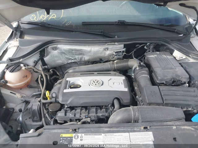 Aukcja sprzedaży 2014 Volkswagen Tiguan S/se/sel/r-line, vin: WVGJV3AX2EW613305, numer aukcji: 12700961