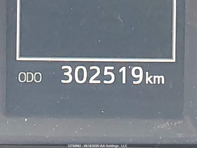 Auction sale of the 2016 Toyota Rav4 Se, vin: 2T3JFREV3GW474400, lot number: 12700962