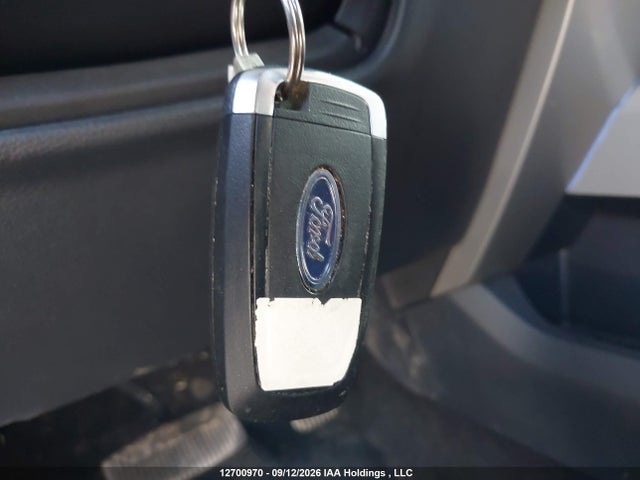 Ford F-250 Lariat 2022 1FT8W2BT1NEF17919 Image 11