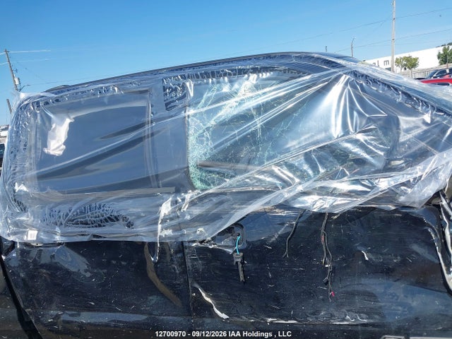 Ford F-250 Lariat 2022 1FT8W2BT1NEF17919 Image 20