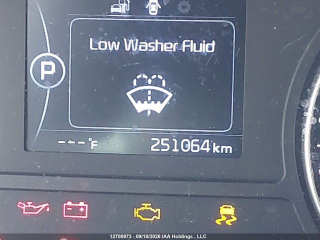 KIA OPTIMA LX/S 2018 5XXGT4L38JG191606 Image 15