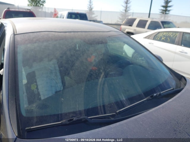 KIA OPTIMA LX/S 2018 5XXGT4L38JG191606 Image 17