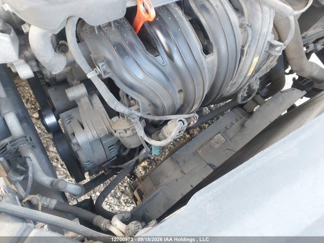 KIA OPTIMA LX/S 2018 5XXGT4L38JG191606 Image 19