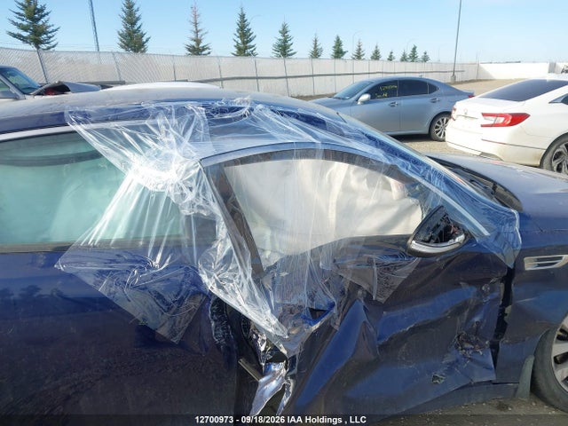 KIA OPTIMA LX/S 2018 5XXGT4L38JG191606 Image 20