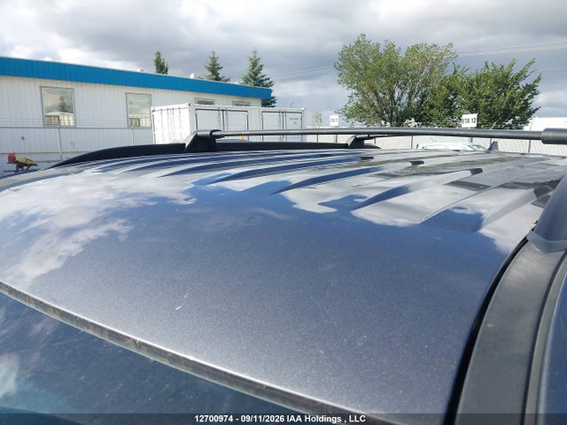 Ford EXPLORER XLT 2021 1FMSK8DH7MGA73411 Image 12