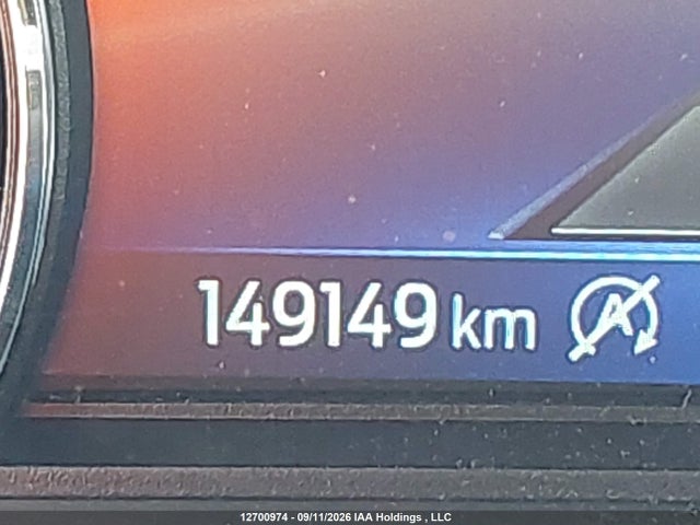 Ford EXPLORER XLT 2021 1FMSK8DH7MGA73411 Image 16