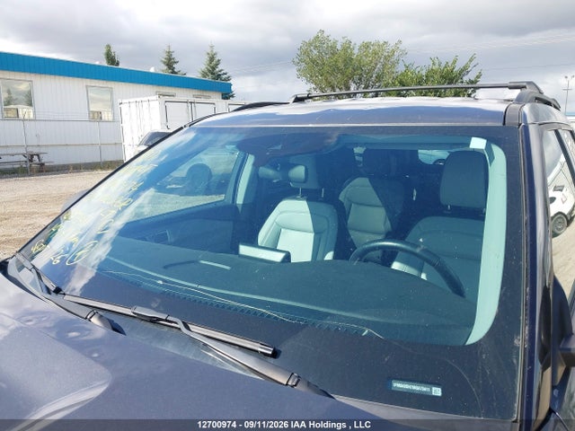 Ford EXPLORER XLT 2021 1FMSK8DH7MGA73411 Image 18