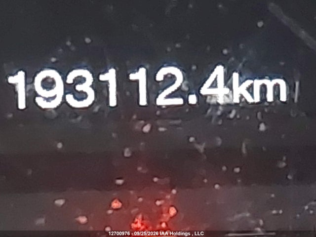Ford F150 Super Cab 2017 1FTEX1EF3HKD62750 Image 15