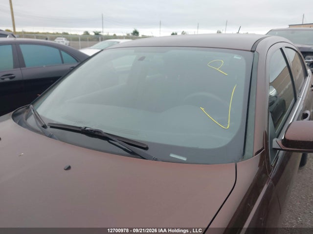 Aukcja sprzedaży 2013 Chrysler 200, vin: 1C3CCBAB4DN609072, numer aukcji: 12700978