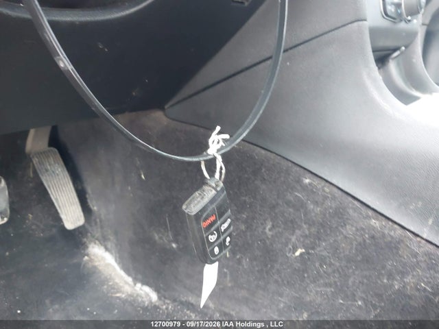 Dodge Charger 2018 2C3CDXJG6JH265920 Image 11