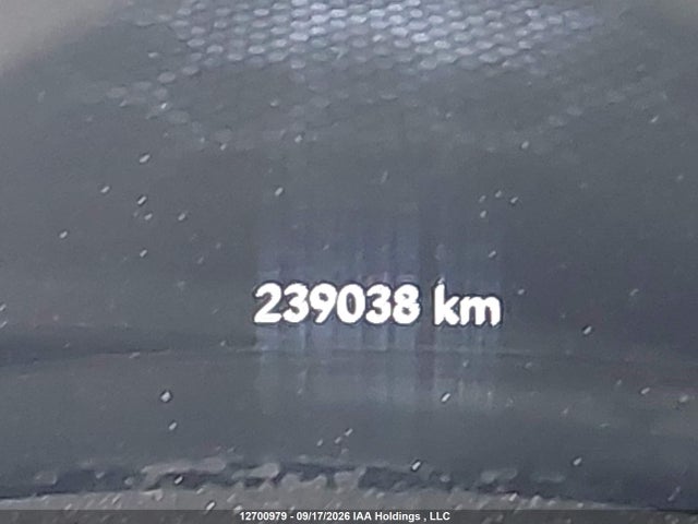 Dodge Charger 2018 2C3CDXJG6JH265920 Image 16