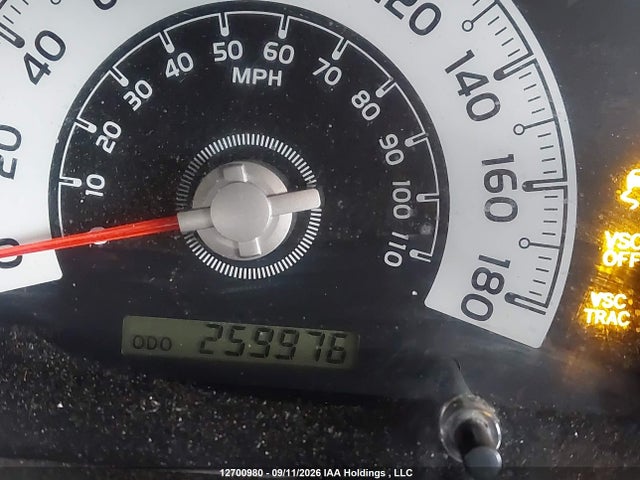 Продажа на аукционе авто 2007 Toyota Fj Cruiser, vin: JTEBU11F370087954, номер лота: 12700980