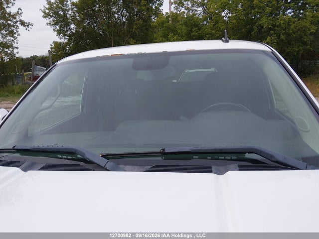 Aukcja sprzedaży 2013 Chevrolet Silverado 1500, vin: 1GCRCSEA5DZ337650, numer aukcji: 12700982