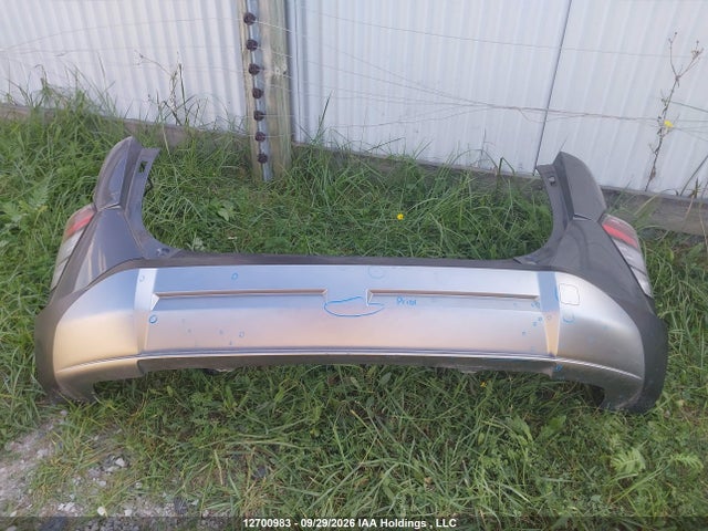 Auction sale of the 2026 Hyundai Kona, vin: KM8HCCAB5TU412001, lot number: 12700983