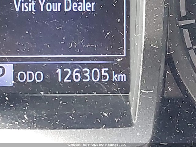Toyota Tacoma 2020 5TFCZ5ANXLX218663 Image 16