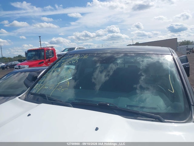 RAM 1500 Slt 2014 1C6RR7LT5ES261218 Image 17