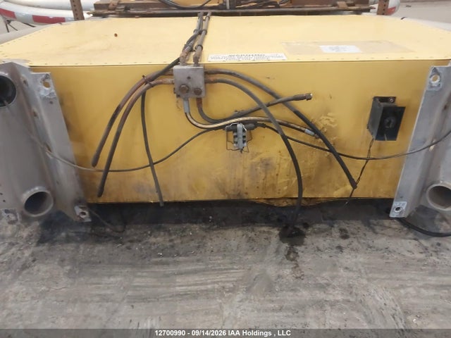Scorpion Attenuator 2020 12580 Image 10