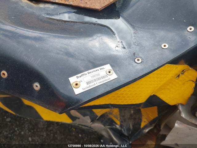 Scorpion Attenuator 2020 12580 Image 11