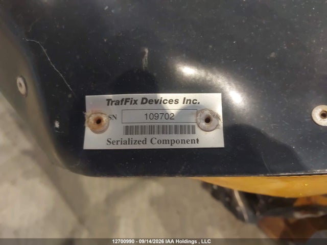 Scorpion Attenuator 2020 12580 Image 12