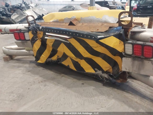 Scorpion Attenuator 2020 12580 Image 15
