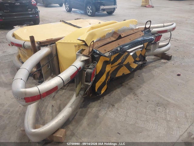 Scorpion Attenuator 2020 12580 Image 6