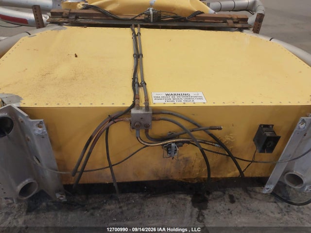 Scorpion Attenuator 2020 12580 Image 7