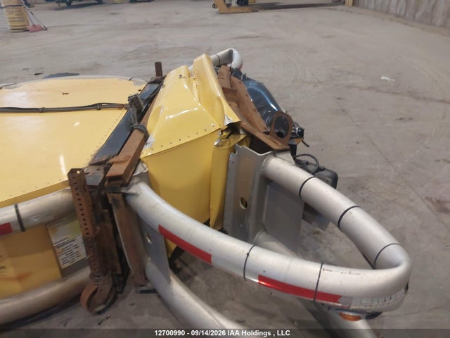 Scorpion Attenuator 2020 12580 Image 8