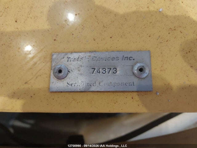 Scorpion Attenuator 2020 12580 Image 9