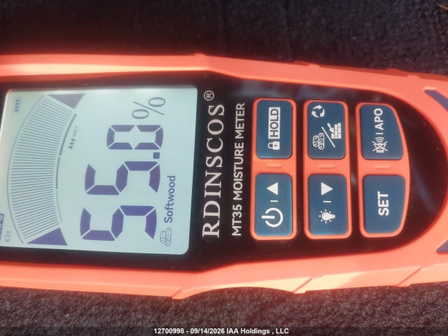 5UXWX9C55G0D88002 BMW X3 Xdrive28i