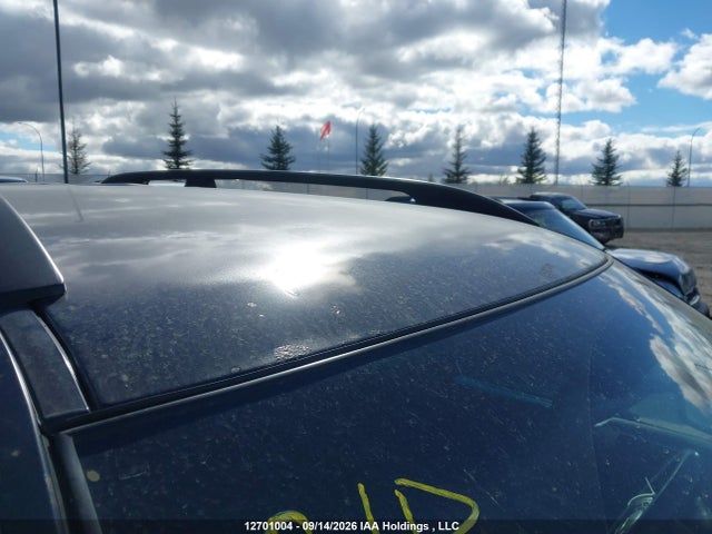 12701004 :رقم المزاد ، JF2SHCBC6CH407323 vin ، 2012 Subaru Forester 2.5x مزاد بيع