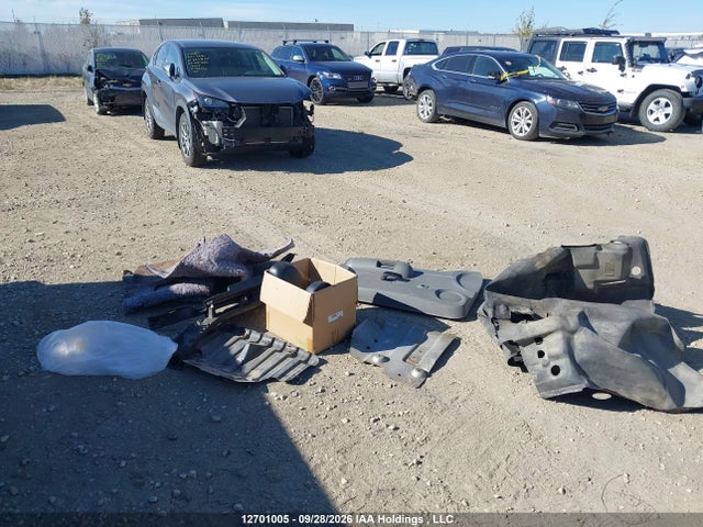 Продажа на аукционе авто 2009 Gmc Sierra 2500hd, vin: 1GTHK49K69E120832, номер лота: 12701005
