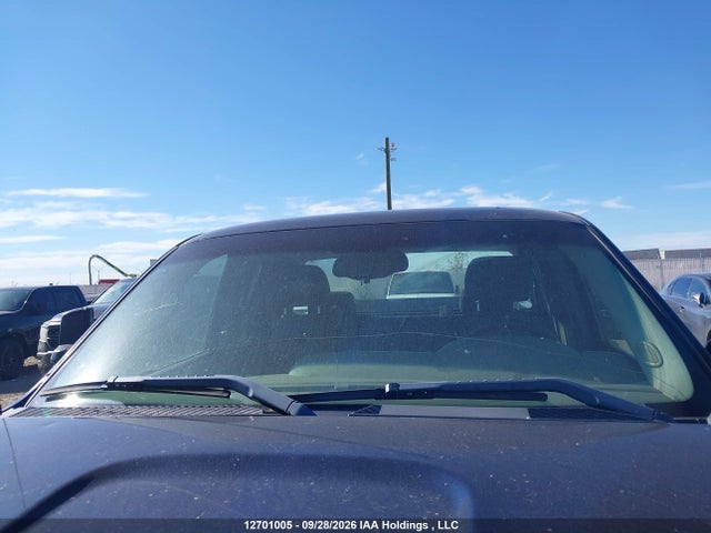 Продажа на аукционе авто 2009 Gmc Sierra 2500hd, vin: 1GTHK49K69E120832, номер лота: 12701005