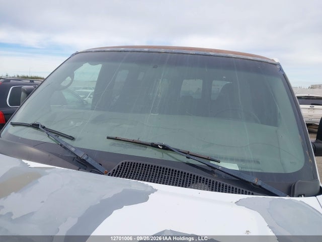 2007 Gmc Savana Sl/sle მანქანა იყიდება აუქციონზე, vin: 1GJHG39U771130179, აუქციონის ნომერი: 12701006