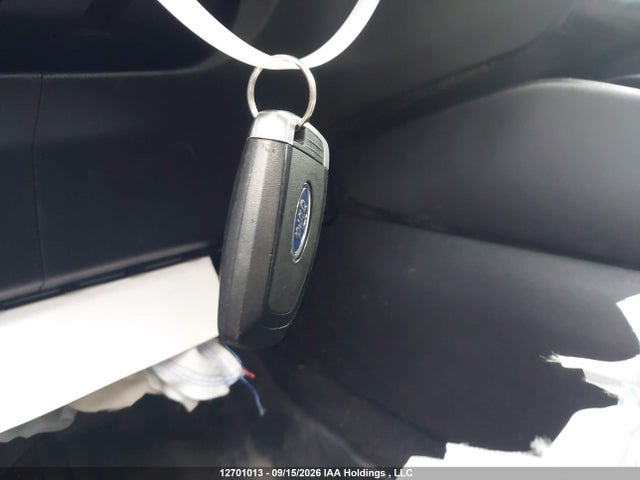 Ford ESCAPE SE 2020 1FMCU9G6XLUB83366 Image 11
