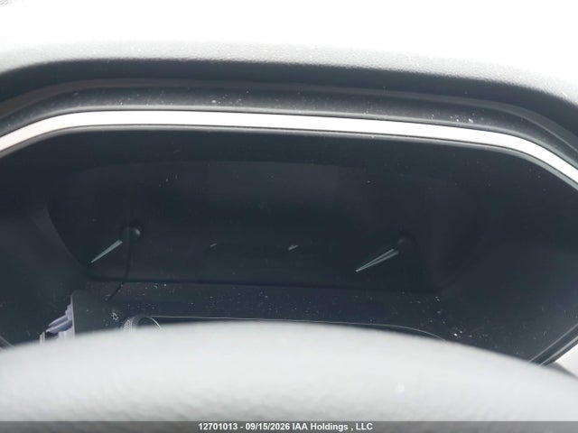 Ford ESCAPE SE 2020 1FMCU9G6XLUB83366 Image 15