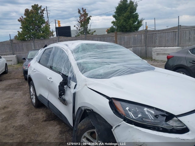 Ford ESCAPE SE 2020 1FMCU9G6XLUB83366 Image 17