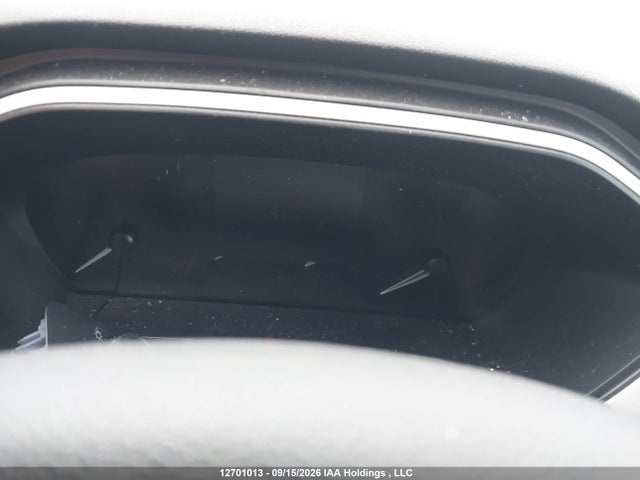 Ford ESCAPE SE 2020 1FMCU9G6XLUB83366 Image 7