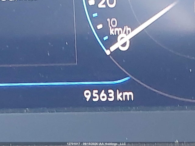 3VVUC7B24TM039273 Volkswagen TAOS SE